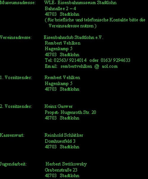 Kontakte4