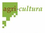 Logo_Agri-_Cultura
