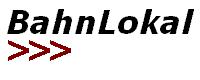 Logo_Bahn_Lokal