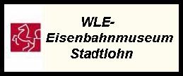 Logo WLE-Museum 5
