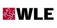 Logo_WLE