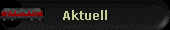 Aktuell
