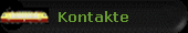 Kontakte