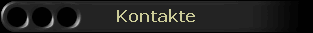 Kontakte