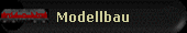 Modellbau