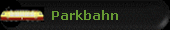 Parkbahn