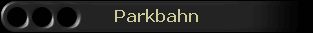Parkbahn