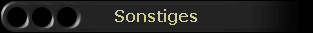 Sonstiges