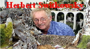 meine2