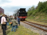 100B3885