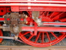 100B3886_VerbJPG