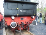 100B3888