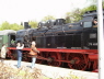100B3891