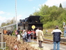 100B3892