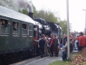 100B3896