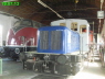 VL601 19