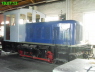 VL601 19
