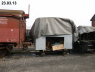 VL601 23