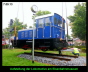 VL601 7